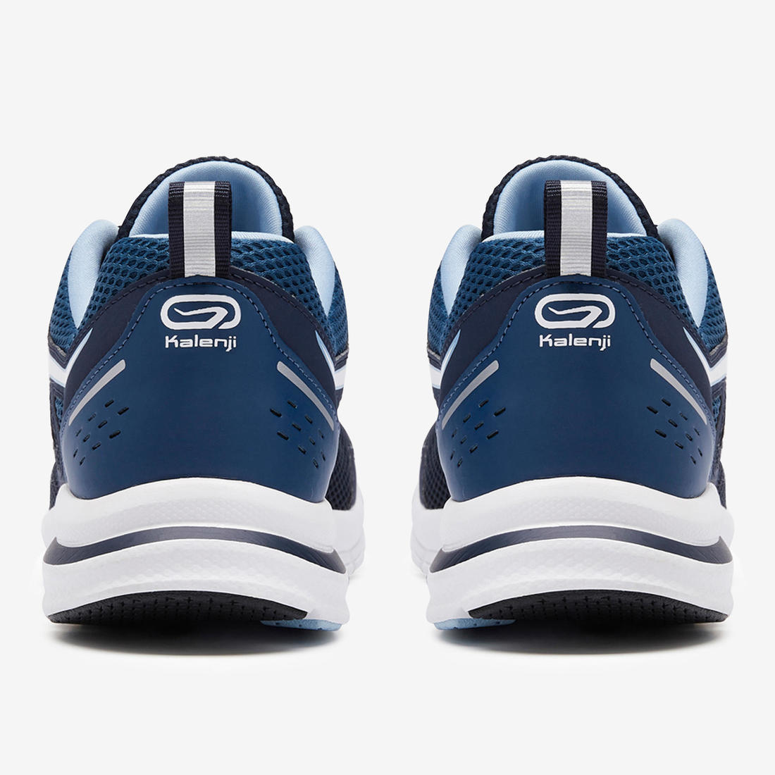 CHAUSSURE DE RUNNING HOMME RUN ACTIVE