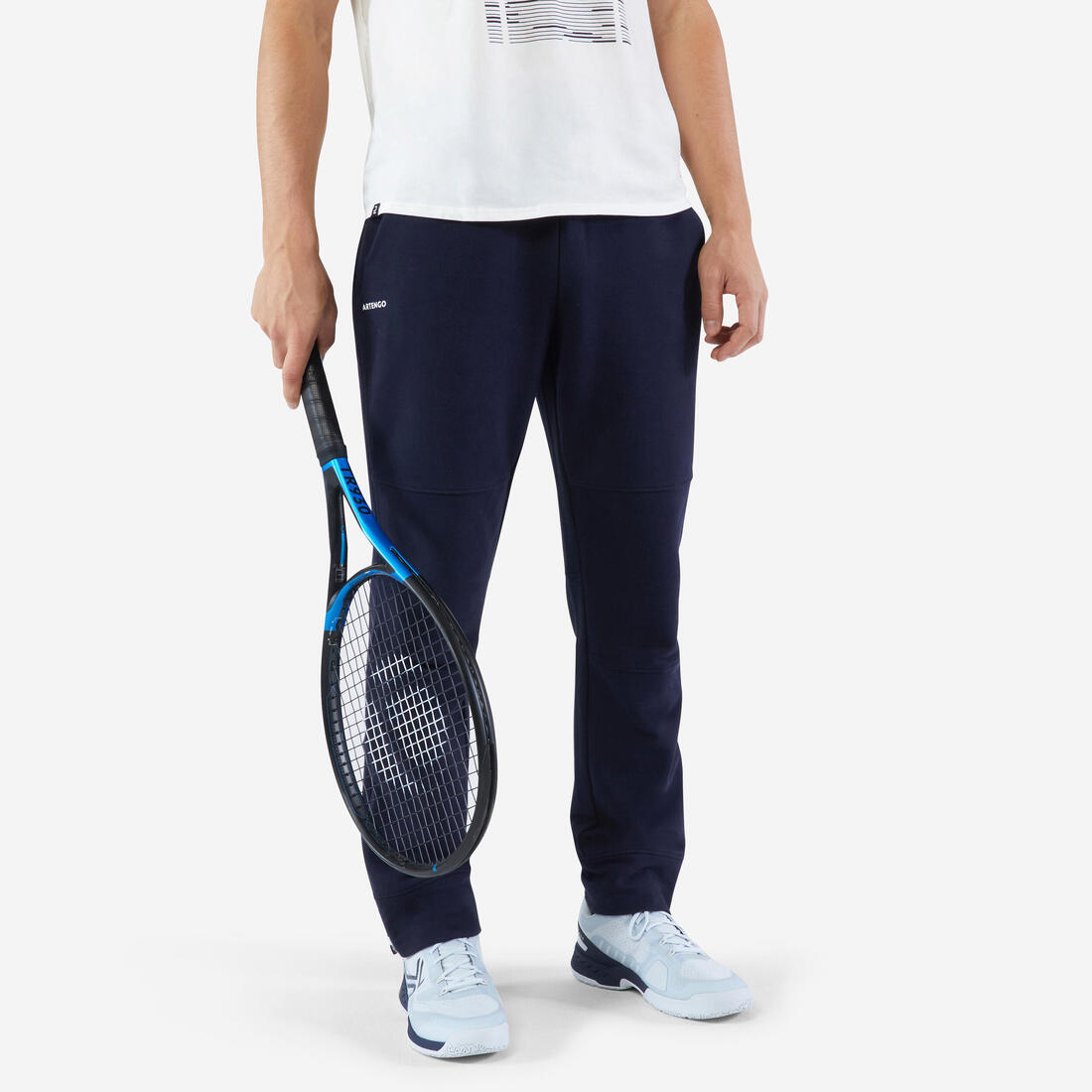 Pantalon de Tennis Homme - Soft