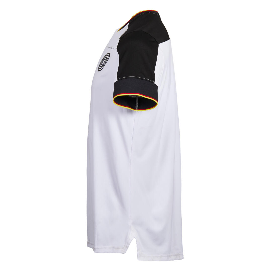 MAILLOT ALLEMAGNE FF500 ADULTE  2024