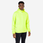 fluo jaune vert