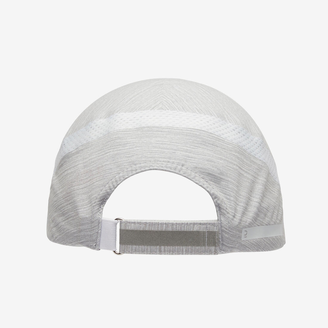 Casquette running Homme Femme - KIPRUN Ajustable