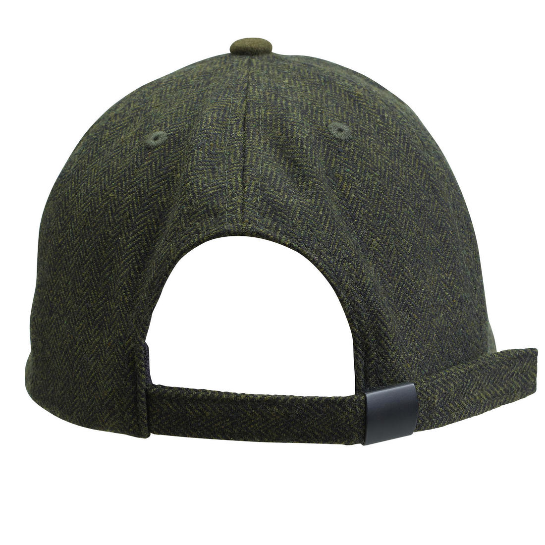 Casquette Chasse chaude 500