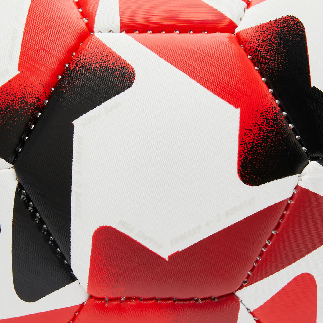 BALLON DE FOOTBALL BELGIQUE TAILLE 1 2024