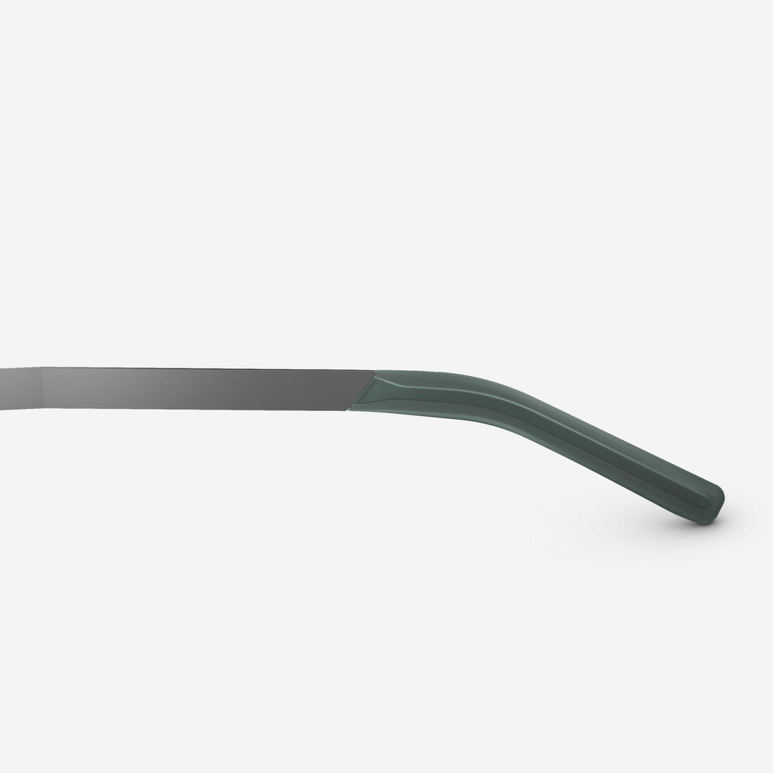 LUNETTES MH 140 PREMIUM CAT 3 HAVANA