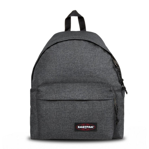 





SAC EASTPAK BLACK DENIM