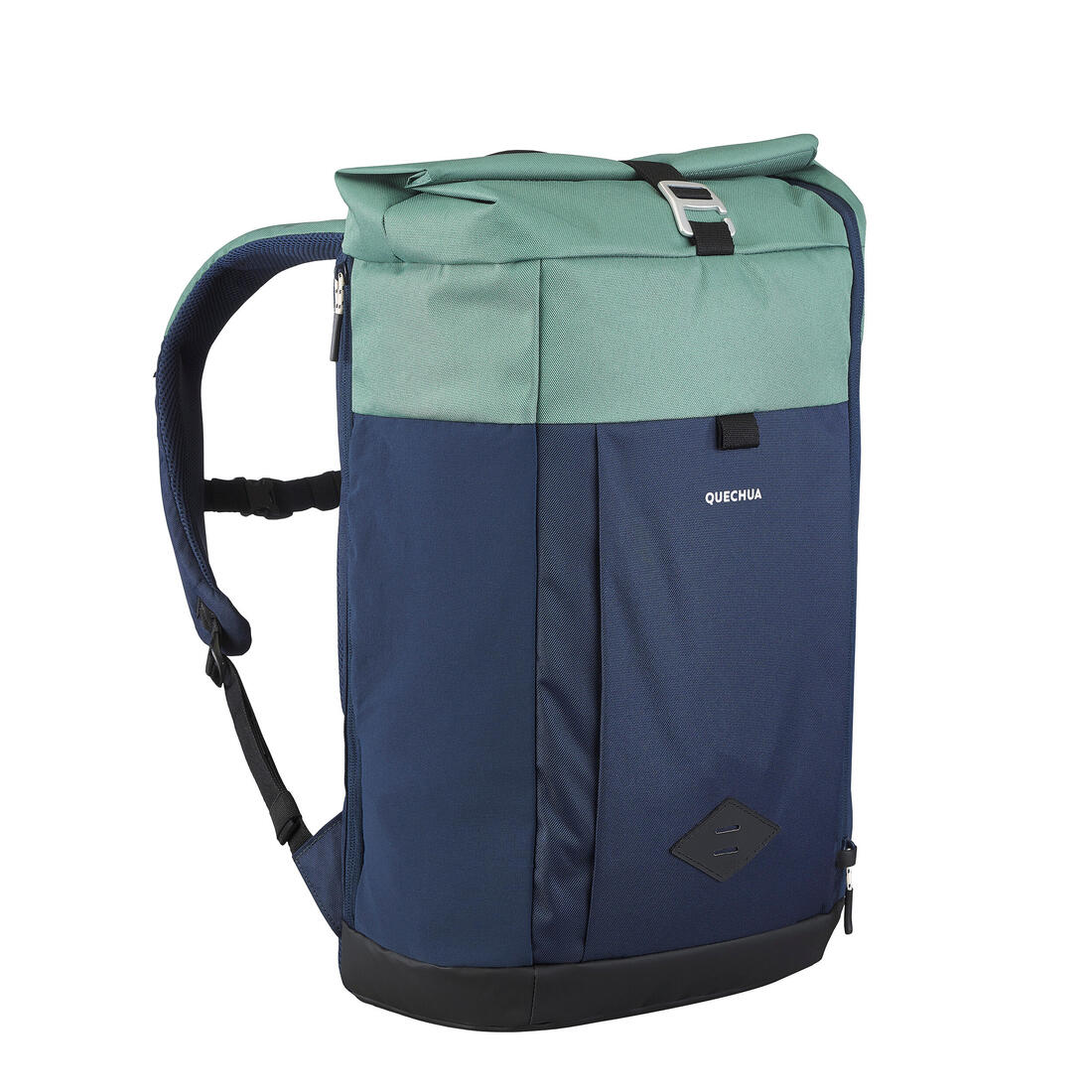 Sac à dos de randonnée 23L, NH500 Escape Rolltop