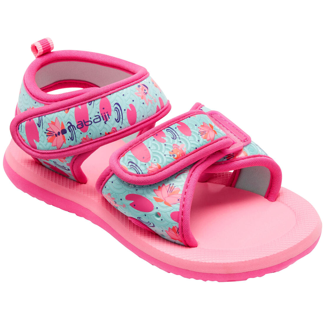 Chaussure Sandale Natation Bébé enfant