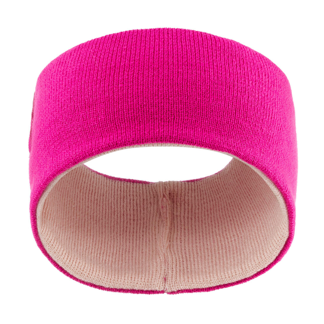 BANDEAU DE SKI REVERSE ENFANT