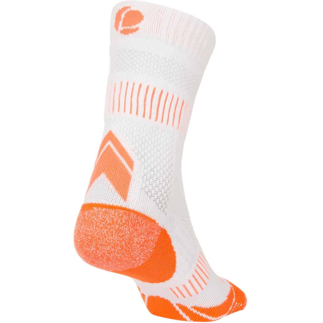 CHAUSSETTES DE SPORT HAUTES  RS 900 LOT DE 3