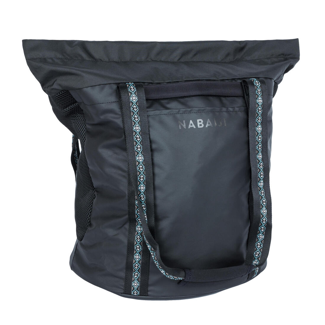 Sac de natation cabas Kbag