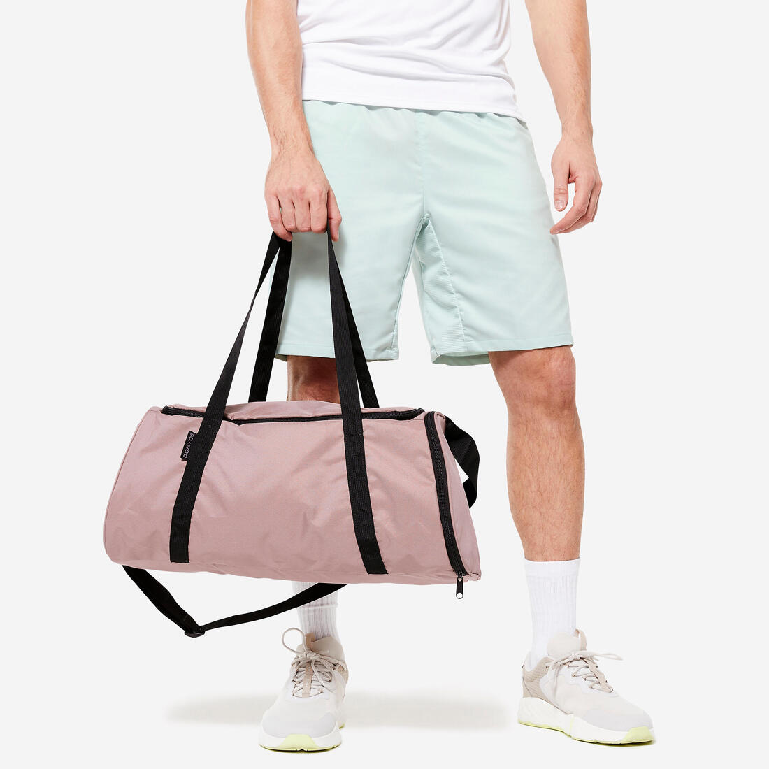 Sac de sport 20L