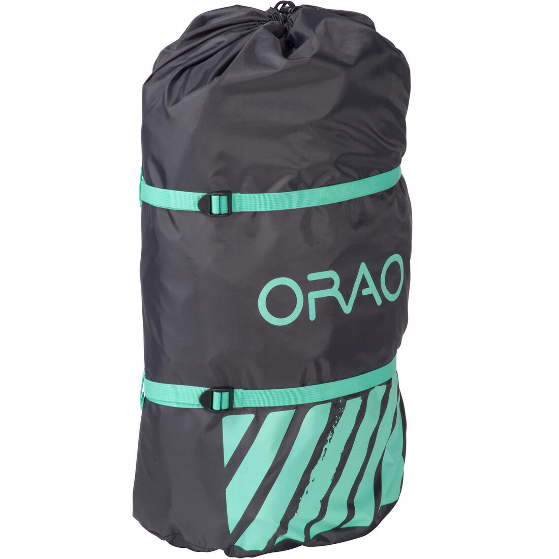 "TRAVEL" SAC DE COMPRESSION D' AILE DE KITESURF