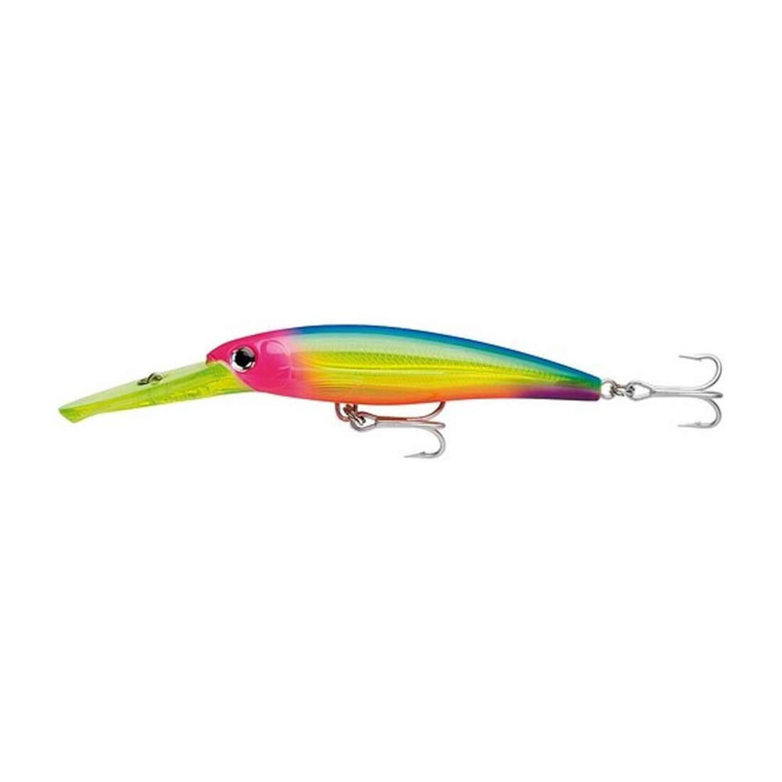 Rapala Magnum 30 PSYP