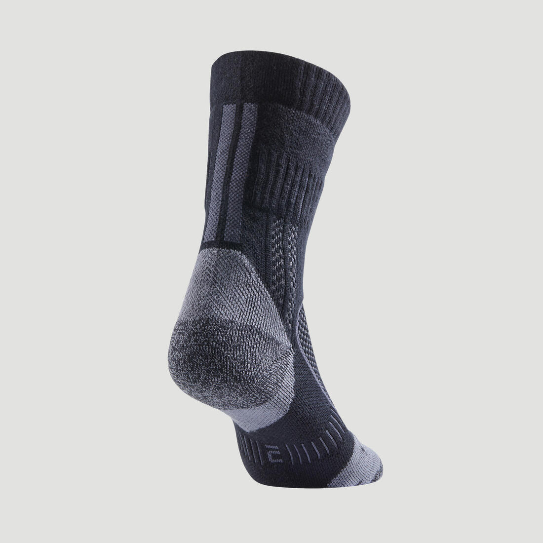 CHAUSSETTES DE SPORT HAUTES  RS 900 LOT DE 3