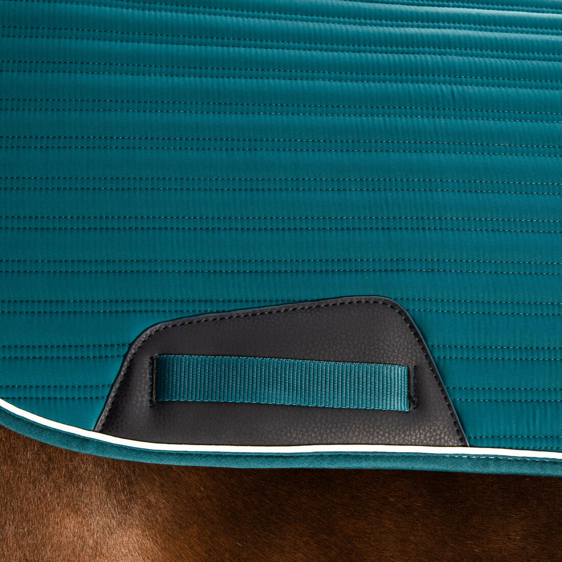 Tapis de selle équitation Cheval et Poney - 900