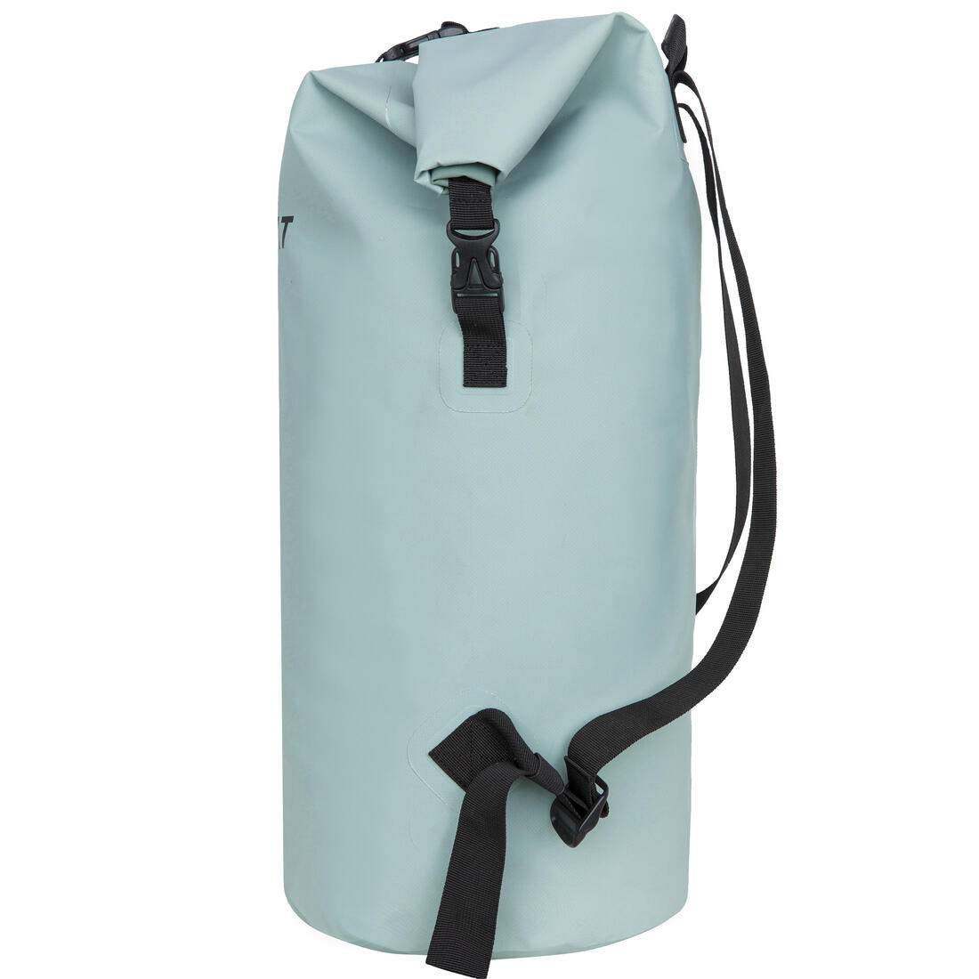 Sac étanche IPX6 40L