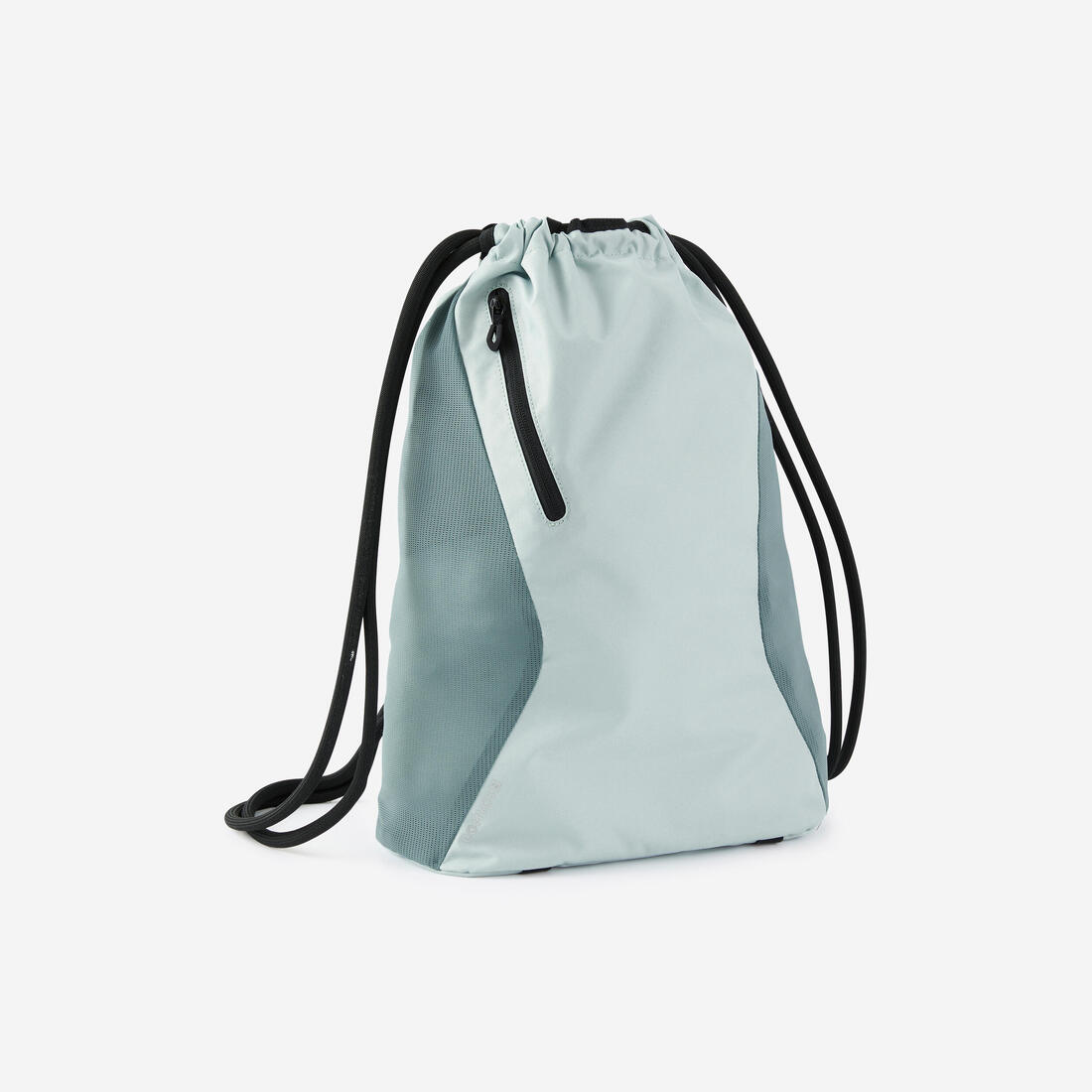 Sac de sport 15L