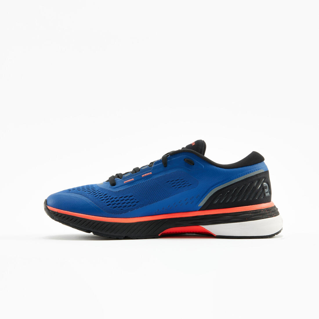 CHAUSSURES DE RUNNING HOMME KIPRUN KS500 EDITION LIMITEE