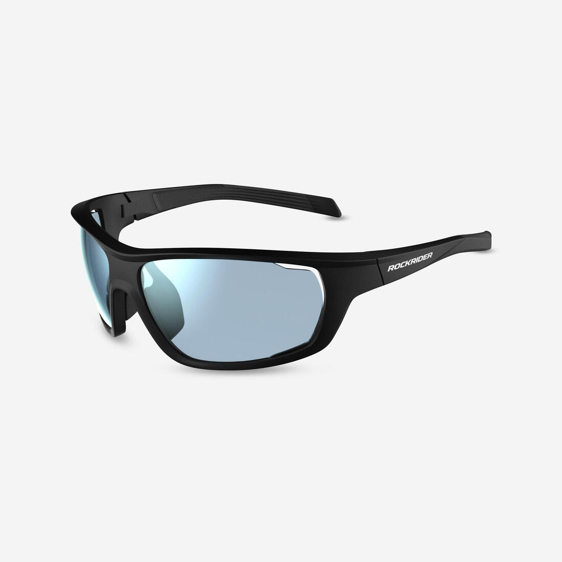 Lunettes de vélo PERF 100 PHOTO photochromiques CAT 1>3