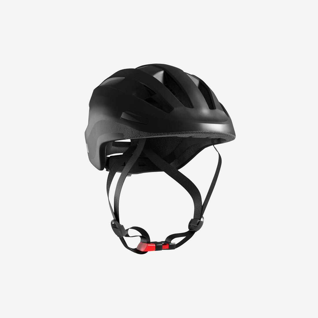 CASQUE VELO VILLE 500