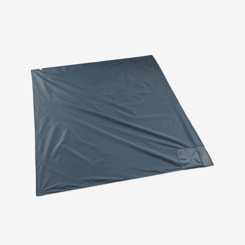 





Plaid tapis compact de randonnée pour pause et pique-nique - 146 x 120 cm