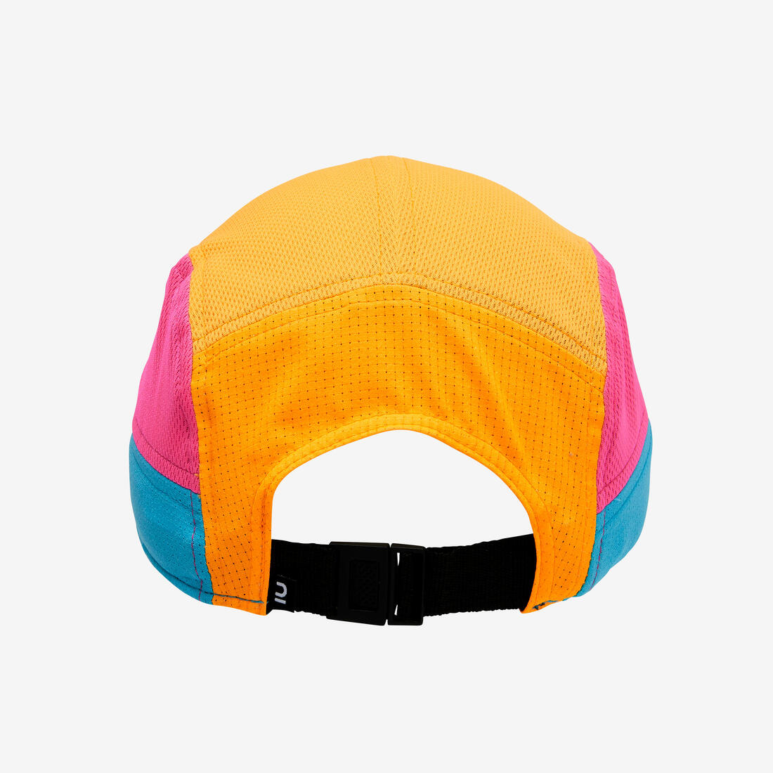 Casquette running Homme Femme - KIPRUN 5 panneaux