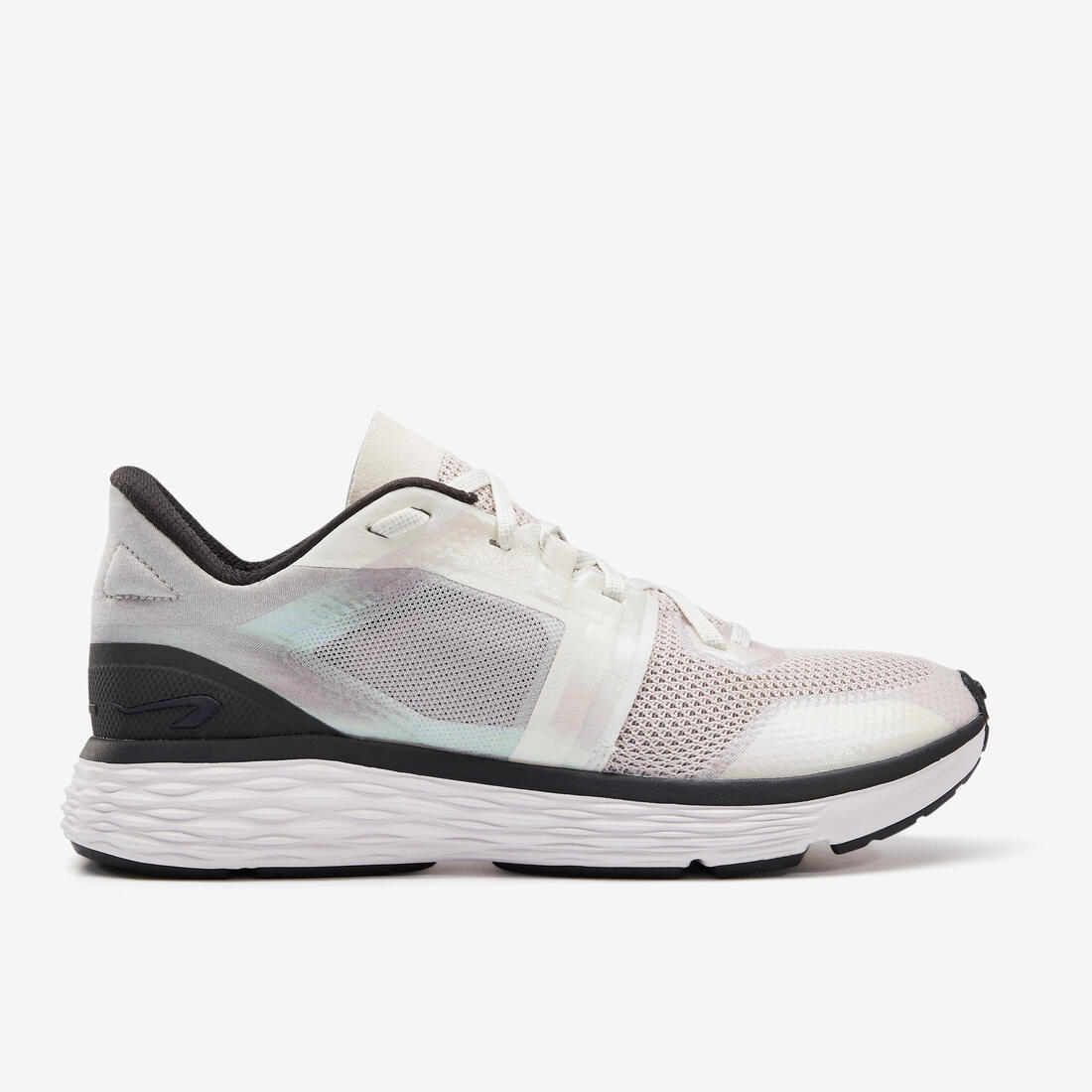 CHAUSSURE RUNNING RUN CONFORT FEMME