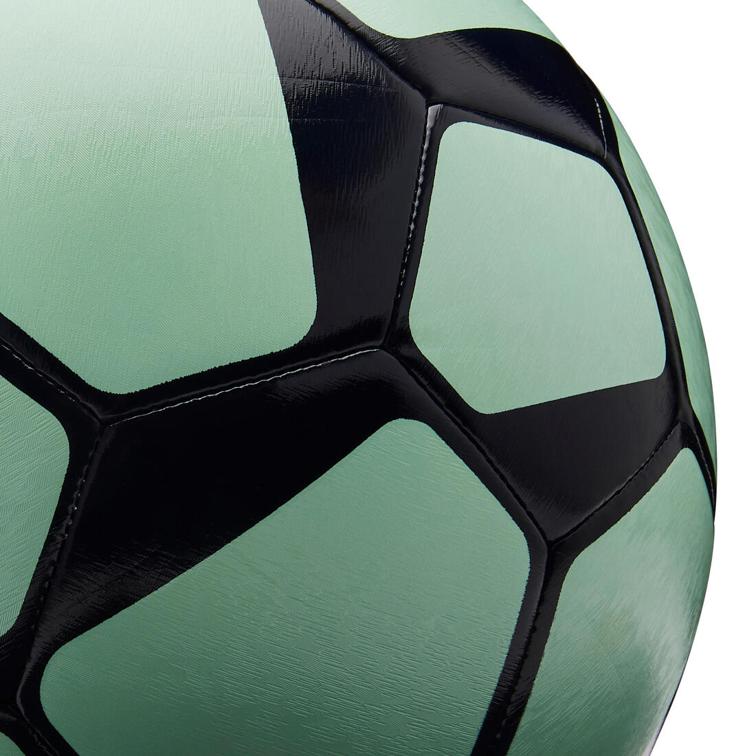 Ballon de football Light LEARNING BALL TAILLE 5