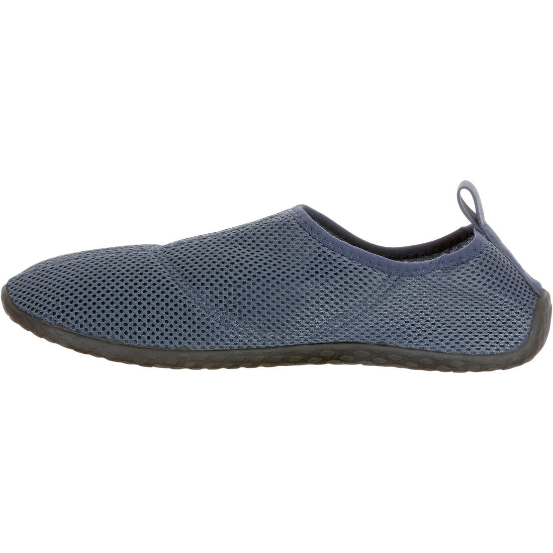 Chaussures aquatiques Adulte - Aquashoes 100