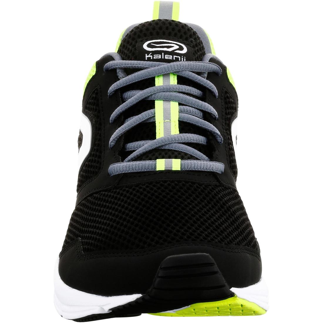 CHAUSSURE DE RUNNING HOMME RUN ACTIVE