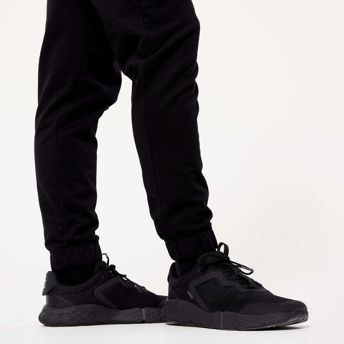 Pantalon jogging chaud Homme –