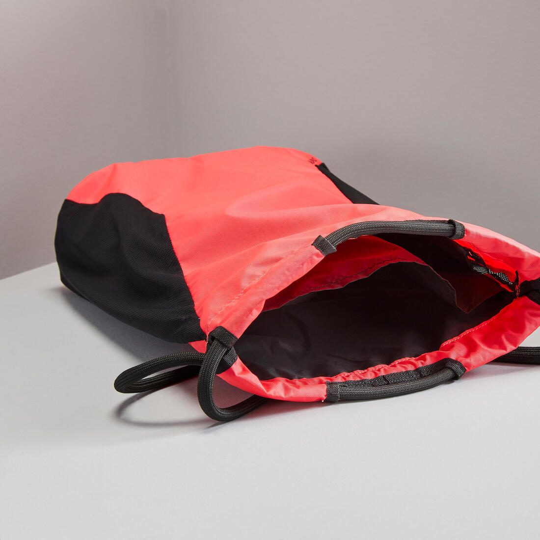 Sac de sport 15L