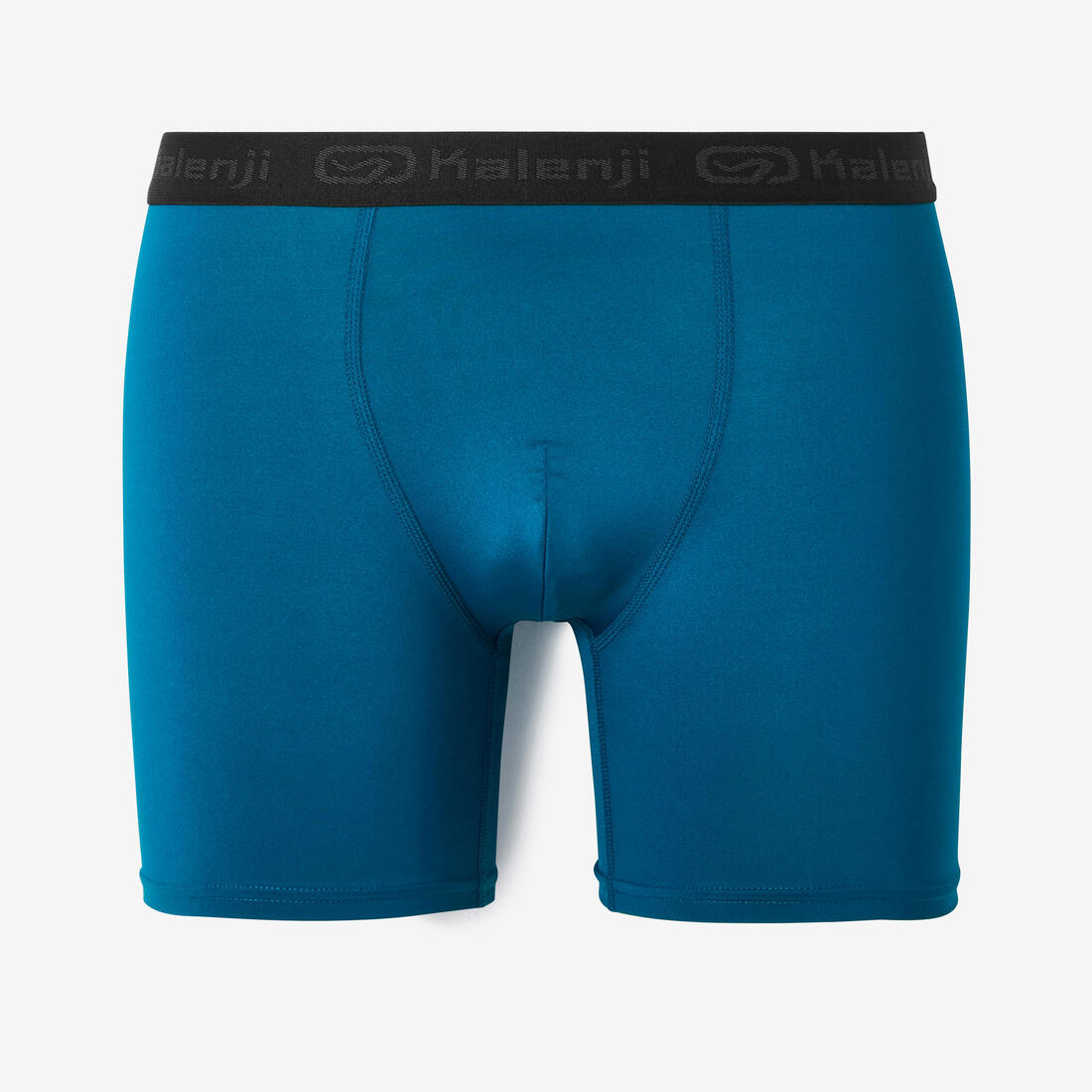 Boxer respirant en microfibre Homme