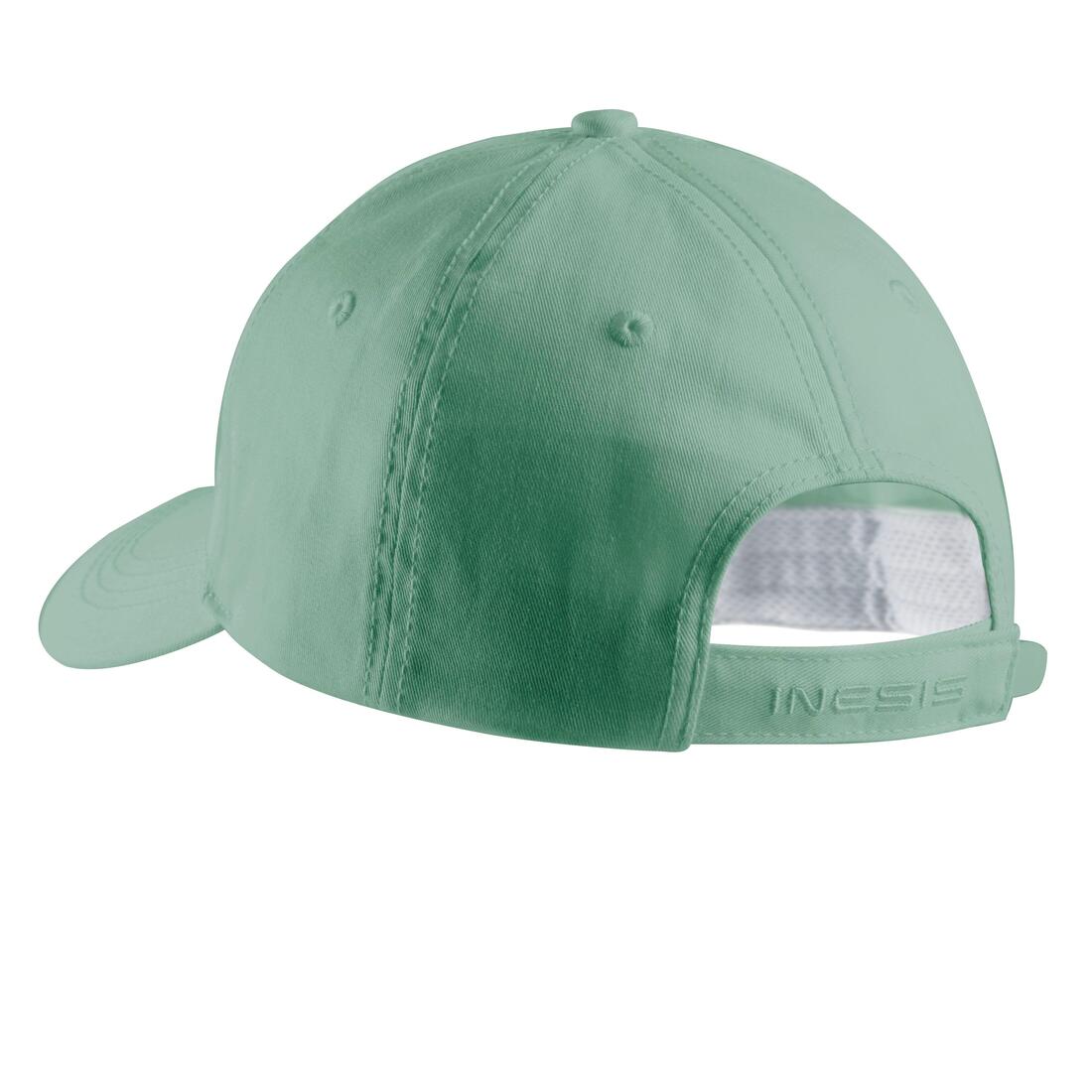 Casquette golf Adulte - MW500