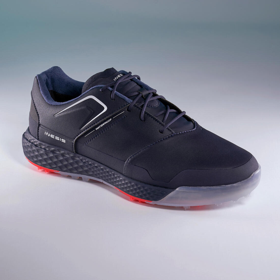 Chaussures golf Grip Waterproof Homme