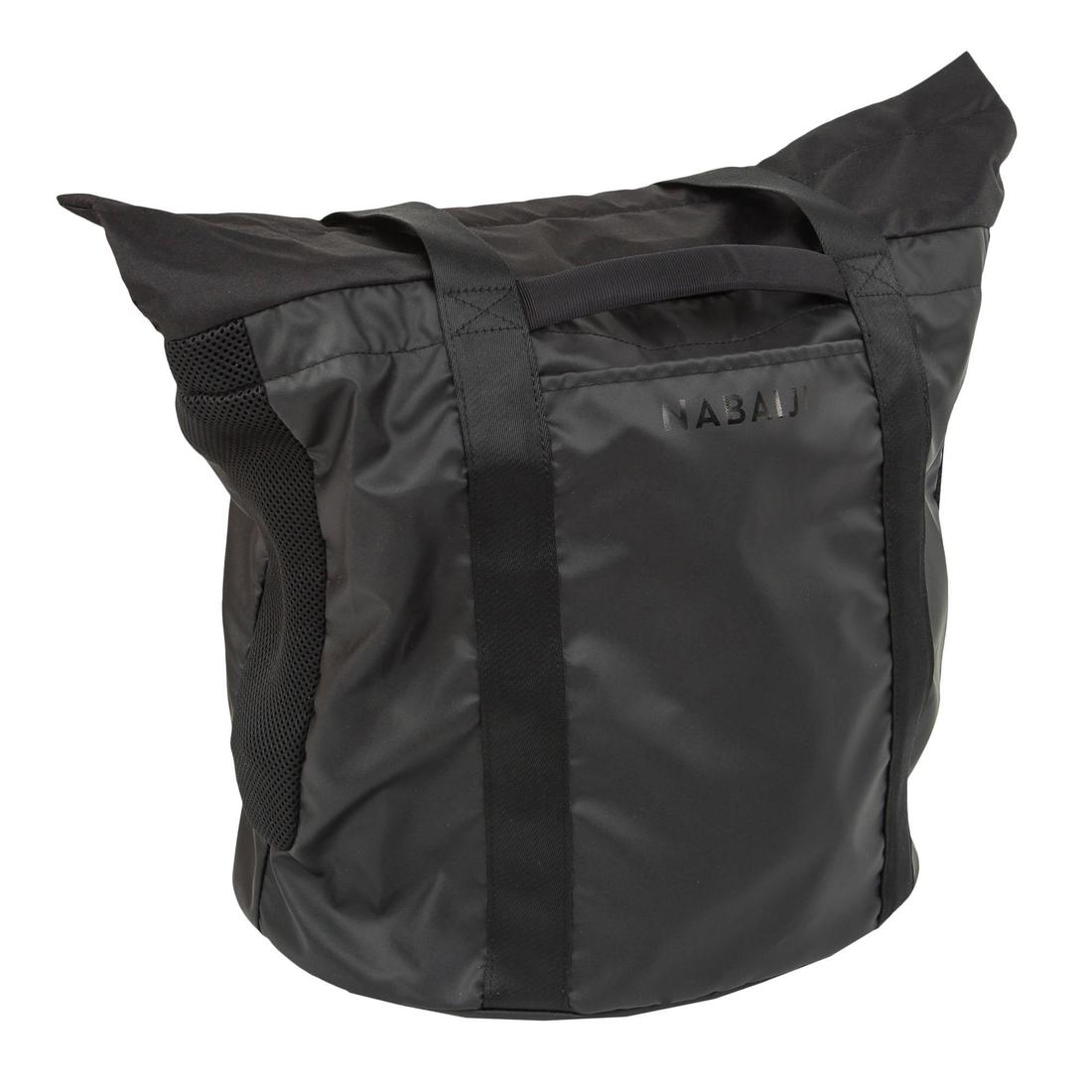 Sac de natation cabas Kbag