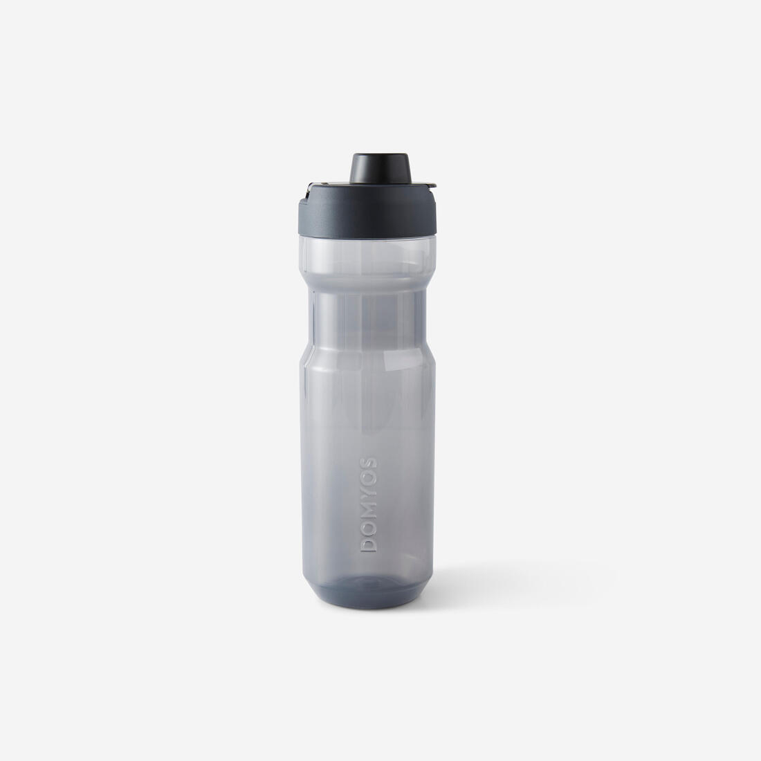 Gourde 500ml - transparente