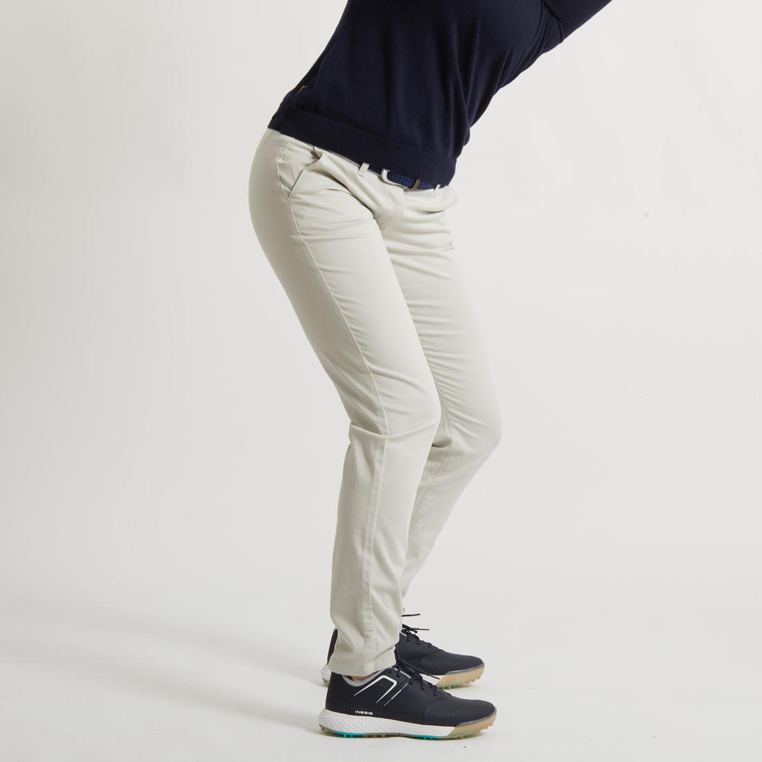 Pantalon golf Femme - MW500