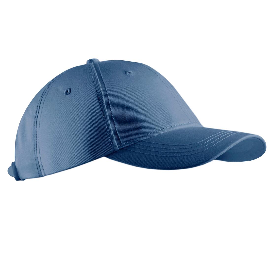 Casquette golf Adulte - MW500