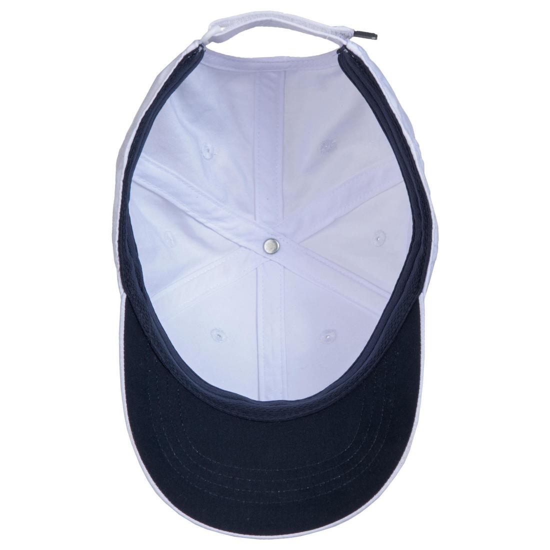 CASQUETTE TENNIS ARTENGO TC 500 T54