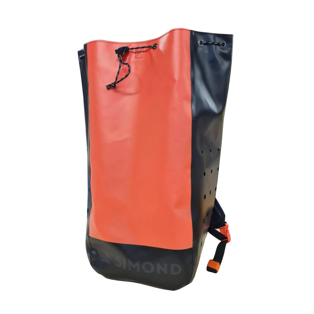 Sac de canyoning simond mk 30 l