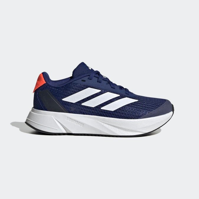 





CHAUSSURE DE RUNNING ENFANT ADIDAS DURAMO SL MARINE, photo 1 of 10