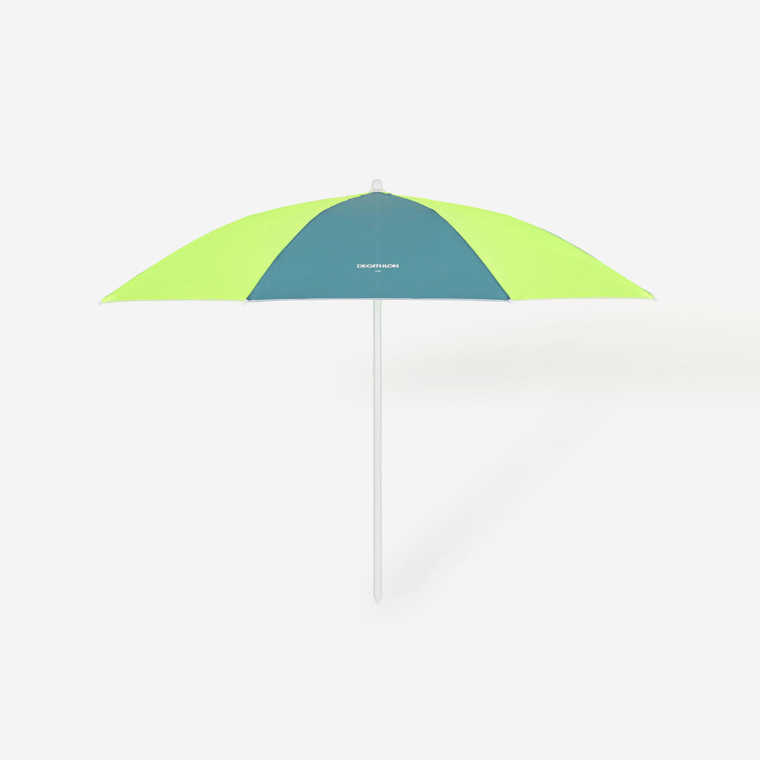 Parasol de plage 2 places UPF 50+ - Paruv windstop 160