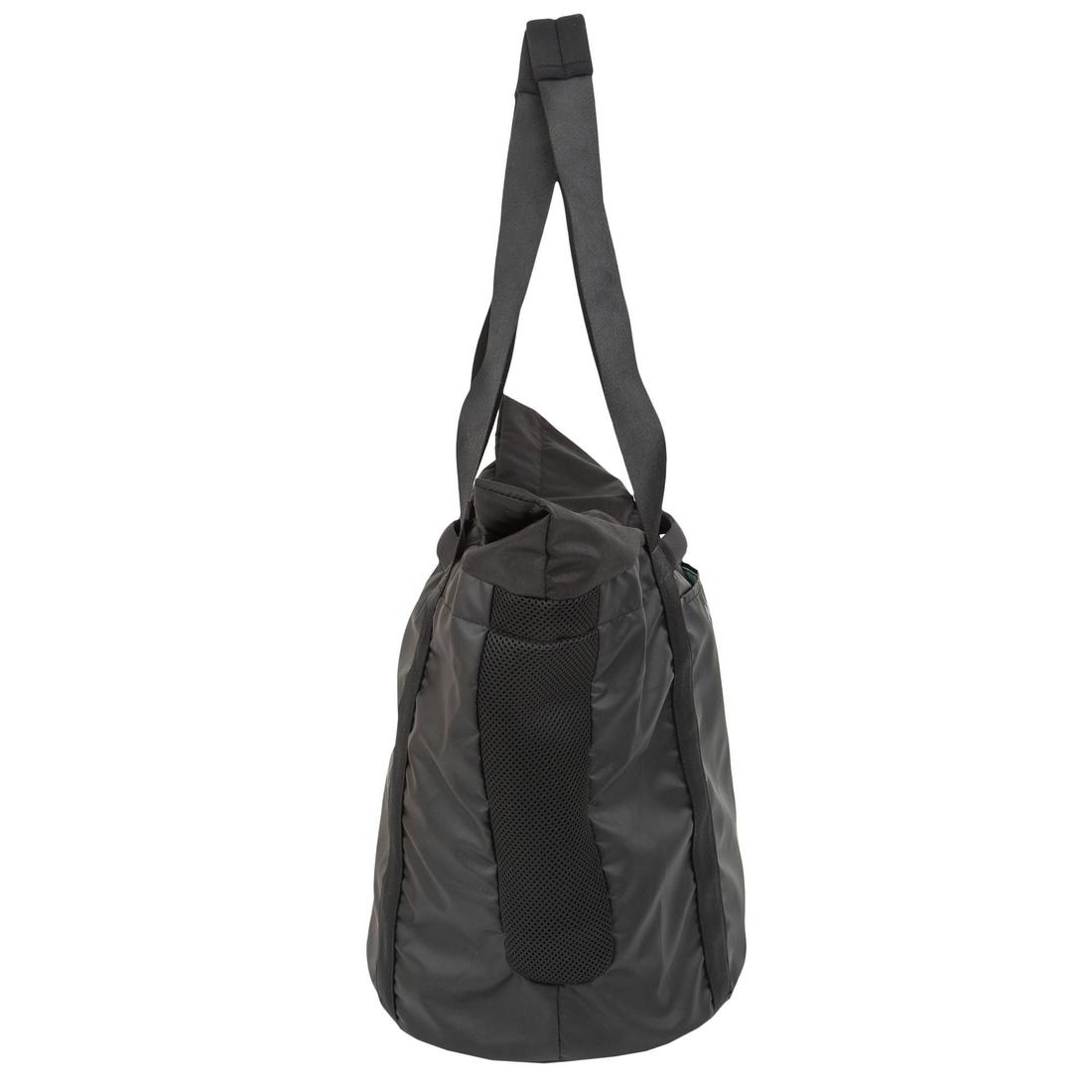 Sac de natation cabas Kbag