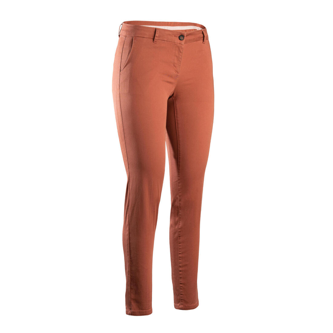 Pantalon golf Femme - MW500