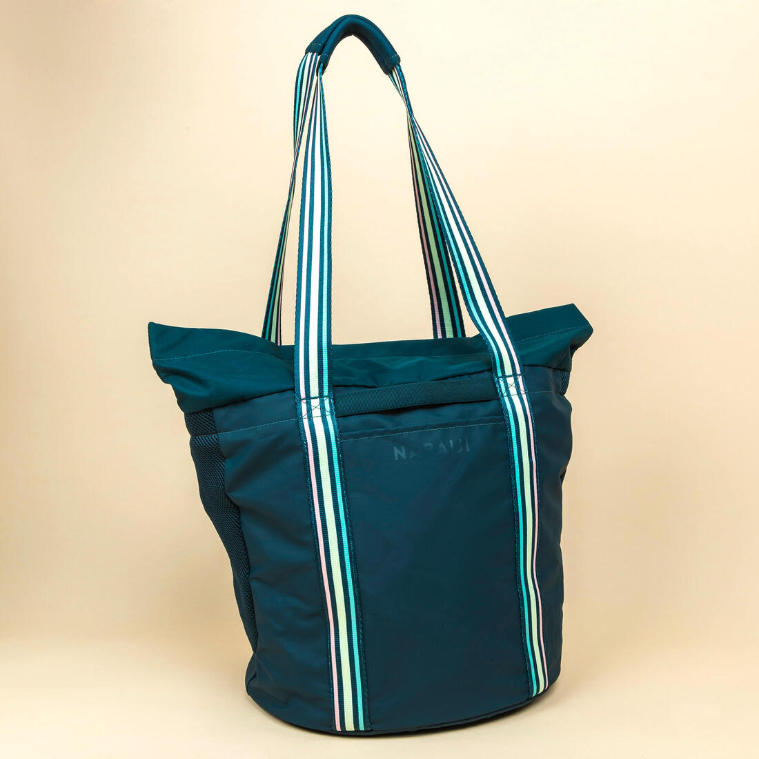 Sac de natation cabas Kbag