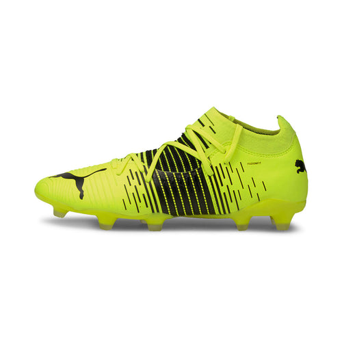 





Chaussures de football FUTURE 3.1 FG/AG PUMA adulte