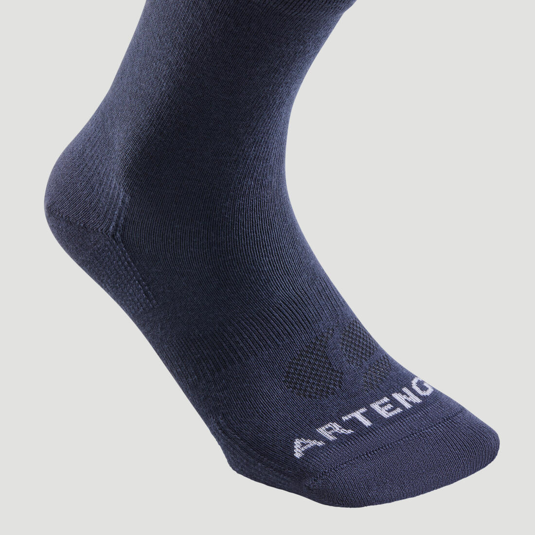 CHAUSSETTES DE SPORT HAUTES  RS 160 LOT DE 3