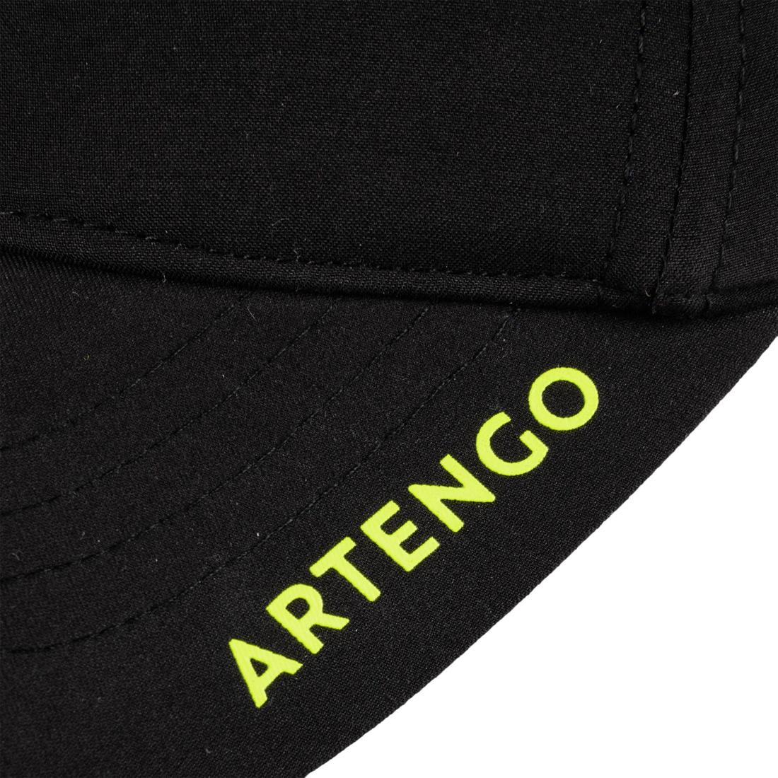 CASQUETTE TENNIS ARTENGO TC 500 T54