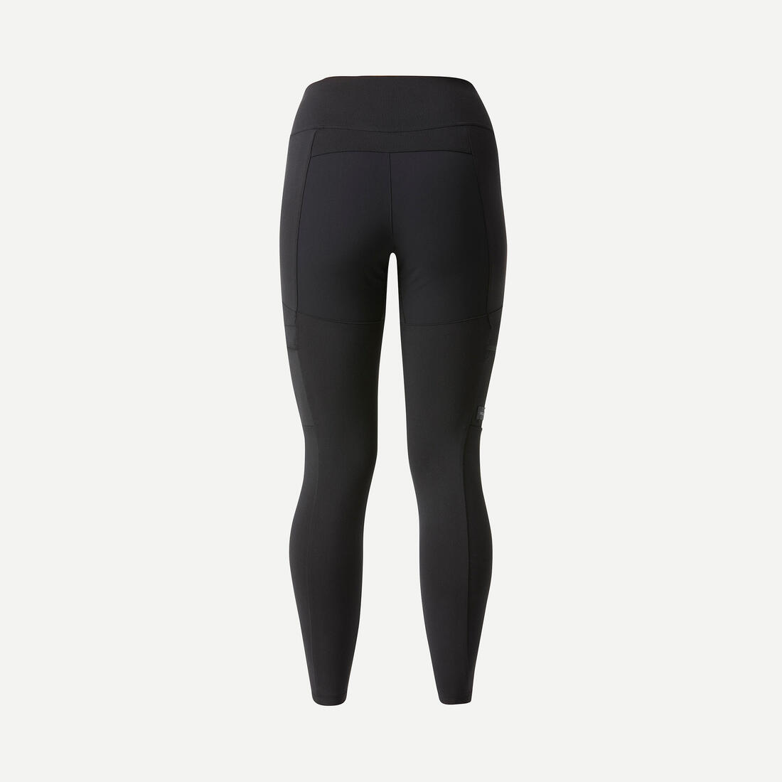 Legging de trekking & voyage resistant - femme - Travel 500